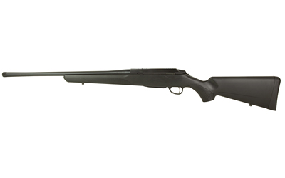 TIKKA T3 LITE 243WIN 20" BLK 3 TIKKA T3 LITE 243WIN 20" BLK