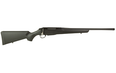 TIKKA T3 LITE 243WIN 20" BLK 4 TIKKA T3 LITE 243WIN 20" BLK - Image 2