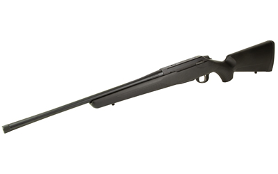 TIKKA T3 LITE 243WIN 20" BLK 5 TIKKA T3 LITE 243WIN 20" BLK - Image 3