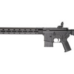 TIPPMANN M4-22 ELT HNT 22LR 18" 10RD 2 TPPA101211 1