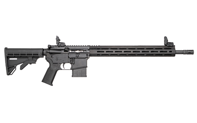 TIPPMANN M4-22 ELT HNT 22LR 18" 10RD 4 TIPPMANN M4-22 ELT HNT 22LR 18" 10RD - Image 2