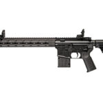 TIPPMANN M4-22 MAG ELT 16" 22WMR 10R 2 TPPA101332 1