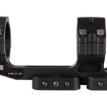 TRIJICON CTL MT QLOC 35MM 1.7" 0MOA 1 TRAC22076 1