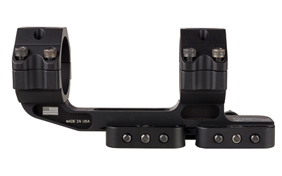TRIJICON CTL MT QLOC 35MM 1.7" 0MOA 3 TRIJICON CTL MT QLOC 35MM 1.7" 0MOA