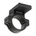 TRIJICON RMR/SRO MNT 30MM SCP TUBE 2 TRAC32028 1