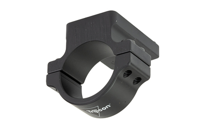 TRIJICON RMR/SRO MNT 30MM SCP TUBE 4 TRIJICON RMR/SRO MNT 30MM SCP TUBE - Image 2