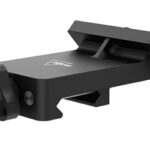 TRIJICON RMRCC 45 OFFSET MOUNT Q-LOC 2 TRAC32110 1