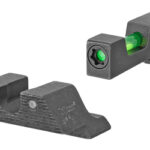 TRIJICON DI NS FOR GLOCK 42/43 2 TRGL813 C 601106 1