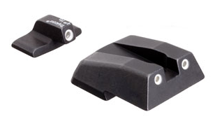 TRIJICON 3 DOT NS H&K 45C/P30/P30L/VP9 3 TRIJICON 3 DOT NS H&K 45C/P30/P30L/VP9
