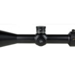 TRIJICON TENMILE HX 5-25X50 FFP MOA 2 TRTMHX2550 C 3000020 1