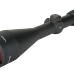 TRIJICON ACCUPOINT 2.5-10X56 GRN DOT 1 TRTR22 1G 1