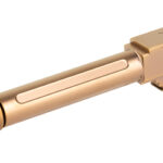 TRUE PREC BBL FOR GLOCK 19 CPR TB 1 TRUTP G19B XTC 1
