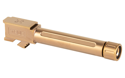 TRUE PREC BBL FOR GLOCK 19 CPR TB 4 TRUE PREC BBL FOR GLOCK 19 CPR TB - Image 2