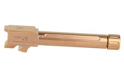 TRUE PREC BBL FOR GLOCK 19 CPR TB 5 TRUE PREC BBL FOR GLOCK 19 CPR TB - Image 3