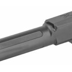 TRUE PREC P365 BBL 9MM BLK DLC 1 TRUTP P365B XBC 1