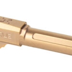 TRUE PREC P365 BBL 9MM CPR 1 TRUTP P365B XC 1