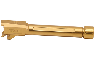Cart 3 TRUE PREC P365XL BBL 9MM TIN TB
