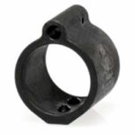 TROY .875 GAS BLOCK 1 TRYSGAS 875 00BT 00 1
