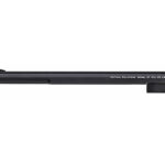 TACSOL XRING 10/22 TD BBL MATTE BLK 2 TSO1022TD MB 1