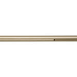 TACSOL XRING 10/22 BBL QUICKSAND 2 TSO1022TE QS 1