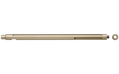 TACSOL XRING 10/22 BBL QUICKSAND 3 TACSOL XRING 10/22 BBL QUICKSAND