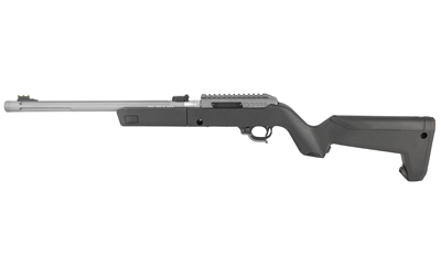 TACSOL X-RING VR GEN2 22LR 10RD GMG 3 TACSOL X-RING VR GEN2 22LR 10RD GMG