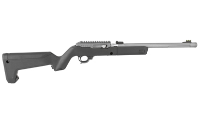 TACSOL X-RING VR GEN2 22LR 10RD GMG 4 TACSOL X-RING VR GEN2 22LR 10RD GMG - Image 2