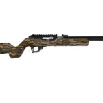 TACSOL GEN2 TD 22LR 16.5" 10RD MO/BK 2 TSOATD2 MB B B MOB 1