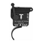 TRIGRTECH R700 PRIMRY CRVD CLN RH 2 TTTR70 SBB 14 TNC 1