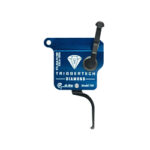 TRIGRTECH R700 R DIAMOND FLAT LH 2 TTTR7L SAB 02 TNF 1