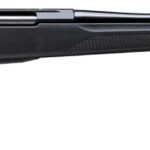 TikkaT3xLite 1
