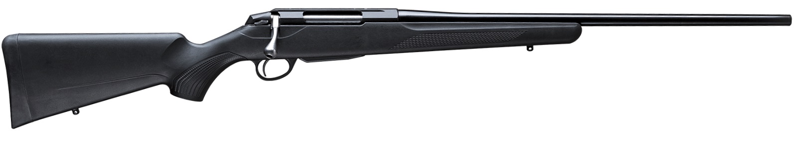 TIKKA T3X LITE 300WIN 24" BLK 3+1 # 3 TIKKA T3X LITE 300WIN 24" BLK 3+1 #