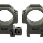 UTG PRO MAX 30MM MED 2PC PCTNNY RNGS 2 UTGRG2W3154 1