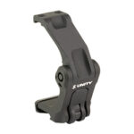 UNITY FAST FTC MAGNIFIER HOLOSUN BLK 2 UTYFST HFB 1