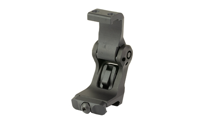 UNITY FAST FTC MAGNIFIER HOLOSUN BLK 4 UNITY FAST FTC MAGNIFIER HOLOSUN BLK - Image 2