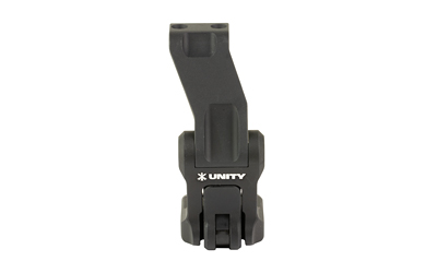 UNITY FAST FTC MAGNIFIER HOLOSUN BLK 5 UNITY FAST FTC MAGNIFIER HOLOSUN BLK - Image 3