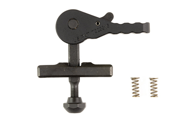 UNITY FAST ADM QD LEVER 3 UNITY FAST ADM QD LEVER