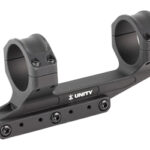 UTYRKE S35154B 1