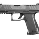 WAL PDP F-SERIES 9MM 4" 10RD BLK 1 WA2871831 1