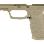 WILSON GRP MOD P365 XMACRO TN 1 WC365M ST 1