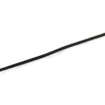 WMD GAS TUBE CARBINE LENGTH NITROMET 2 WMDNMGTC 1