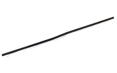 WMD GAS TUBE CARBINE LENGTH NITROMET 3 WMD GAS TUBE CARBINE LENGTH NITROMET