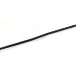 WMD GAS TUBE MID LENGTH NITROMET 2 WMDNMGTML 1