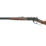 WIN 1873 SPORTER 357MAG 20" 14RD CCH 2 WN534217137 1