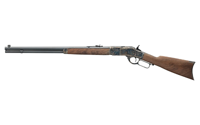 WIN 1873 SPORTER 357MAG 20" 14RD CCH