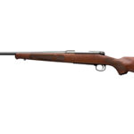 WIN M70 FTHWT 243WIN 22" BLK WLNT 1 WN535200212 1