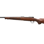 WIN M70 FTHWT 308WIN 22" BLK WLNT 2 WN535200220 1
