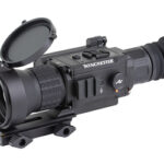 WINCHESTER SUPRM THSX 640 THERM SGHT 2 WSOWTOS55T5WNTHSX001 1