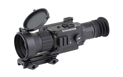 WINCHESTER SUPRM THSX 640 THERM SGHT