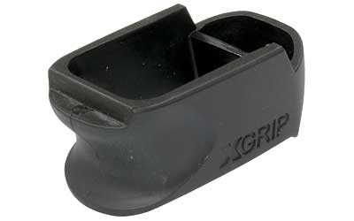 XGRIP MAG SPACER FOR GLK 26/27 +5RD 4 XGRIP MAG SPACER FOR GLK 26/27 +5RD - Image 2